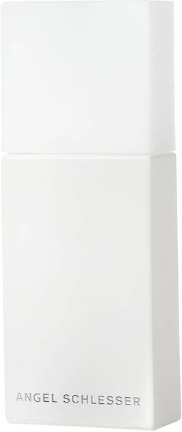 Woda toaletowa damska Angel Schlesser Femme 100 ml (8427395650207) - obraz 2
