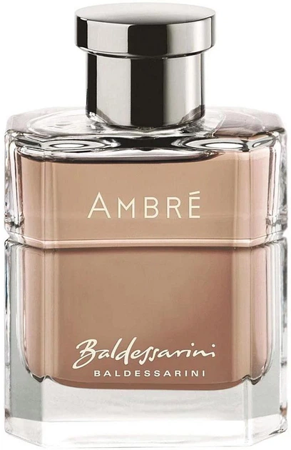 Woda toaletowa dla mężczyzn Baldessarini Ambre 90 ml (4011700906017/4011700906291) - obraz 2