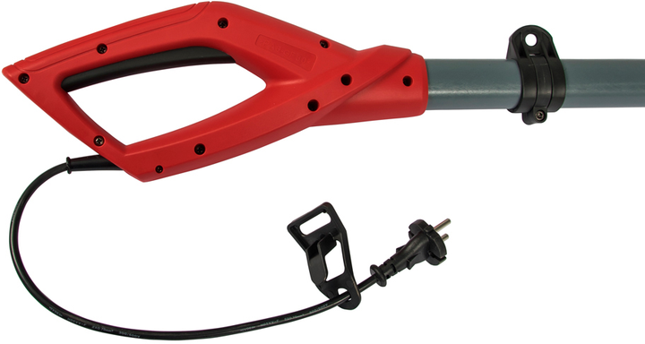 Высоторез электрический Vitals Master EA 7125s (41715) – купить онлайн ...