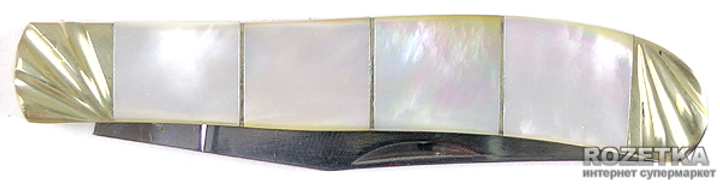 Карманный нож Grand Way 17152 SWST - изображение 2