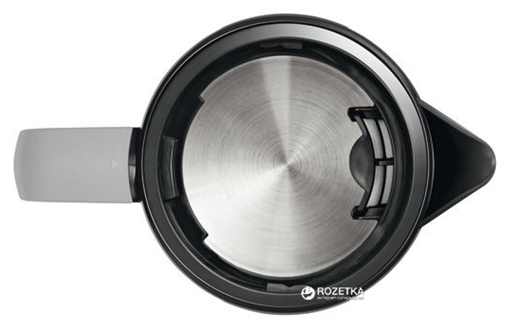 Электрочайник BOSCH TWK3A013 - изображение 4