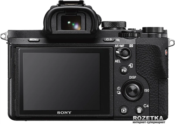 【美品】SONY α7 II ボディ α7 II ILCE-7M2 ボディ 中古価格比較 - 価格.com