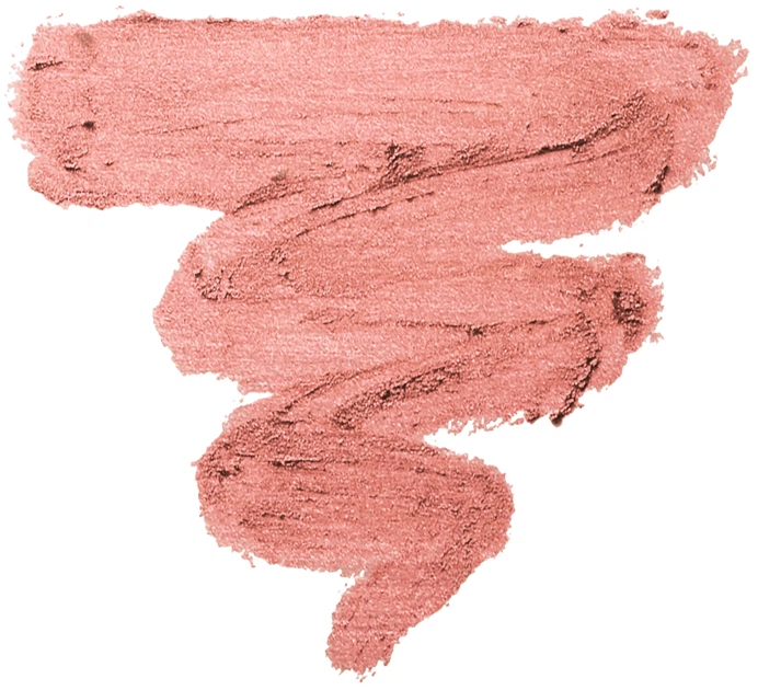 Олівець для очей NYX Professional Makeup Jumbo Eye Pencil 611 Yogurt 5 г (800897115098) - зображення 2