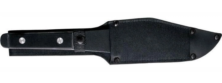 Чохол для ножа Cold Steel Perfect Balance Thrower (1260.03.14) - зображення 1
