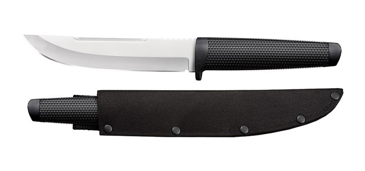 Кухонный нож Cold Steel Outdoorsman Lite (1260.03.29) - изображение 2