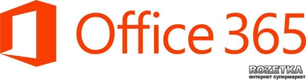 Офисное приложение Microsoft Office 365 Extra File Storage Open ShrdSvr Single-Russian SubsVL OPEN NL Annual Add-On Qualified (5A5-00003) - изображение 1