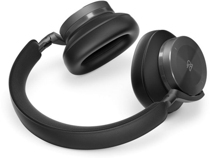 Наушники Bang & Olufsen Beoplay Beoplay H95 Black - OTG