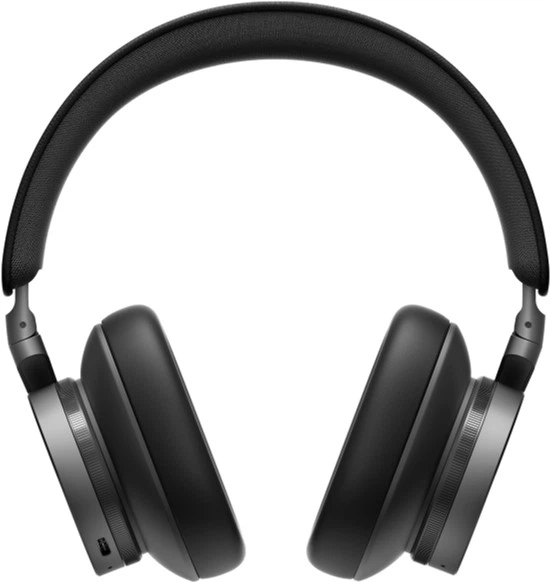 BANG & OLUFSEN BEOPLAY H95 ブラック Наушники Bang & Olufsen Beoplay Beoplay H95 Black - OTG