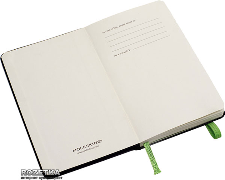 Evernote moleskine deals 14