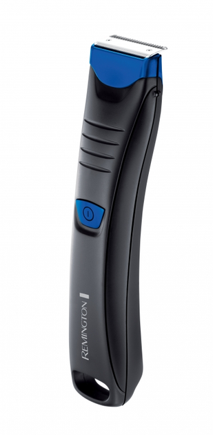 Триммер REMINGTON BHT250 – фото, отзывы, характеристики в интернет ...