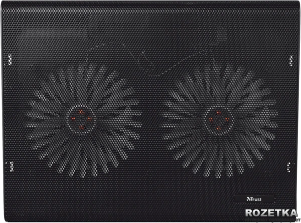 Podstawka pod laptopa Trust Azul (TR20104) - obraz 5