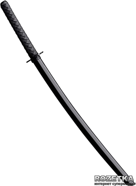 Тренировочный нож Cold Steel O Bokken 92BKKD (12601004) - изображение 2