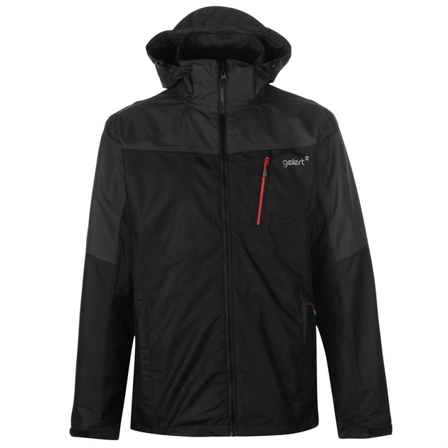 Gelert horizon 3 2025 in 1 jacket