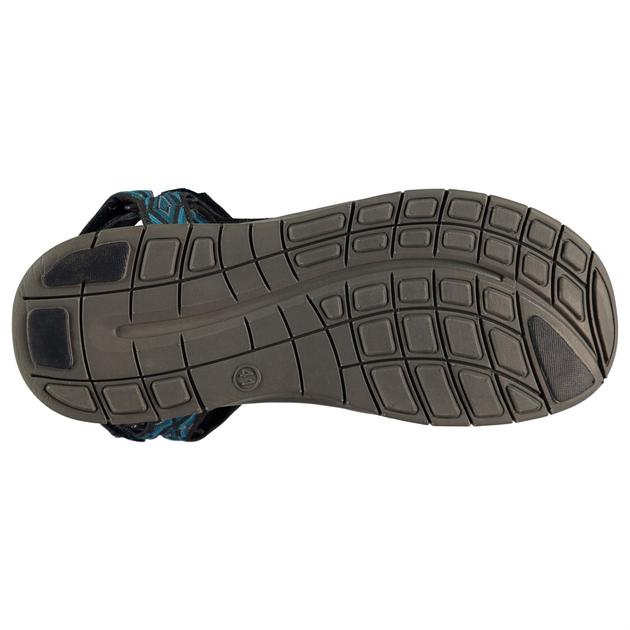 Karrimor necker 2025 mens sandals