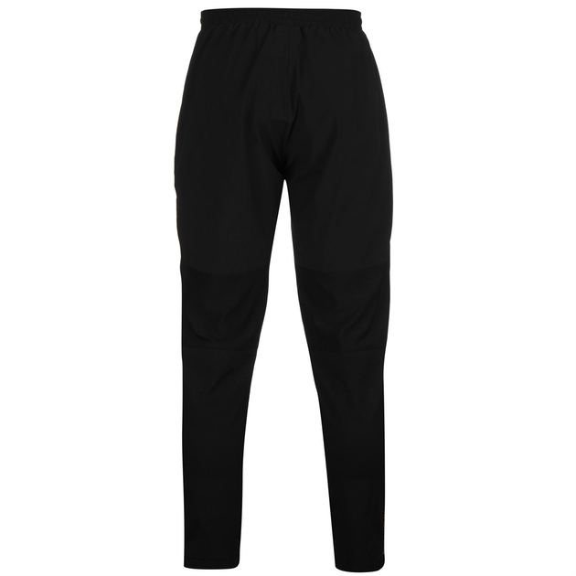 Karrimor xlite tracksuit bottoms mens hot sale