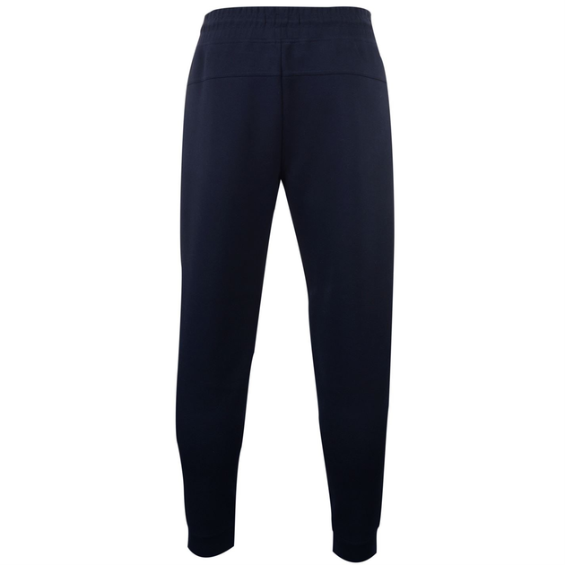 Firetrap best sale biker joggers