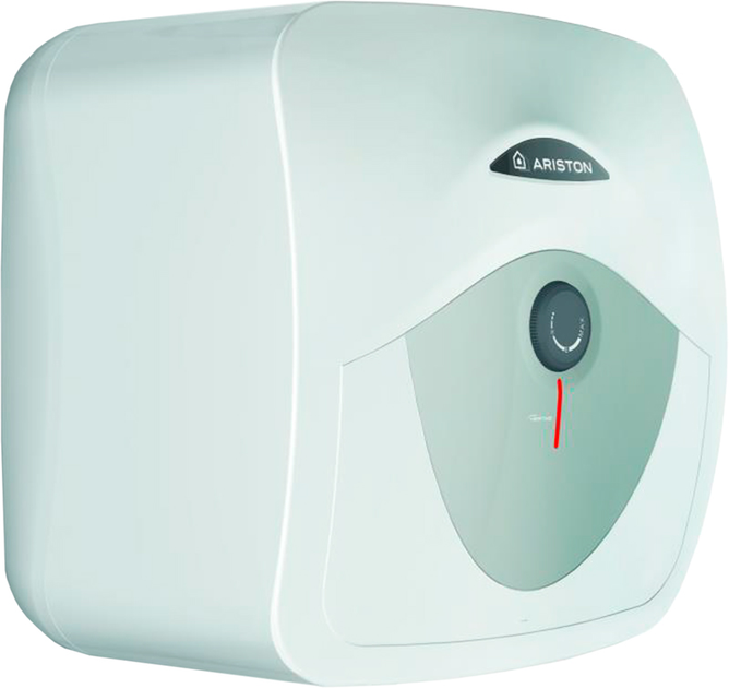 Бойлер ARISTON ANDRIS RS 15/3 від Rozetka на платформі USKIDKA Акція на Бойлер ARISTON ANDRIS RS 15/3 від Rozetka