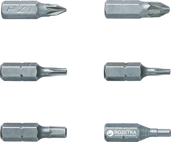 Wkrętak akumulatorowy Einhell TC-SD 3.6 Li (4513442) - obraz 3