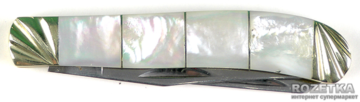 Карманный нож Grand Way 27152 SWST - изображение 2
