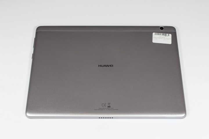 Планшет Huawei MediaPad T3 10" (AGS-L09) 1000006291913 Б/У – низкие ...