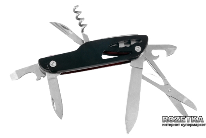 Карманный нож Stinger 6151Х (HCY-6151Х) - изображение 2