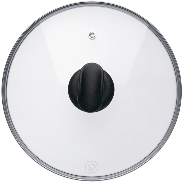 Крышка Rondell Weller 20 см (RDA-125) – фото, отзывы, характеристики в ...
