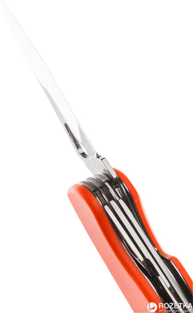 Карманный нож Partner 17650171 HH04 Orange (HH042014110or) - изображение 2