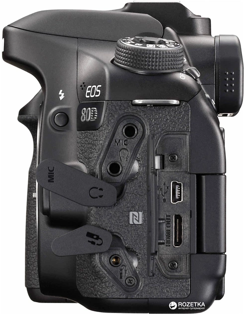 Canon 80d 【公式通販】