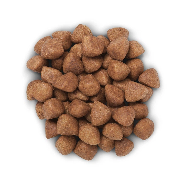 Sucha karma dla psów Hill's Prescription Diet Metabolic Canine 12 kg (052742209906) - obraz 3