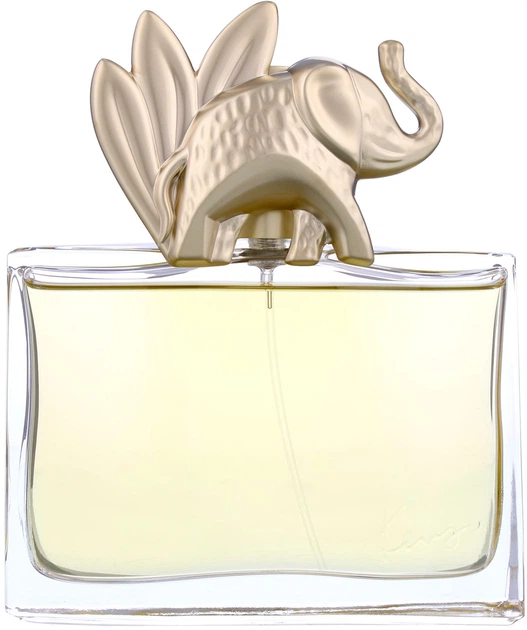 Woda perfumowana damska Kenzo Jungle 30 ml (3274872289970 / 3274872457263) - obraz 2