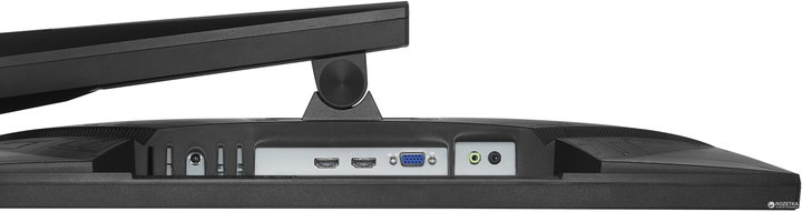 スマホ・タブレット・パソコン ASUS VG245H Amazon.co.jp: ASUS ゲーミングモニター VG245H 24インチ フルHD