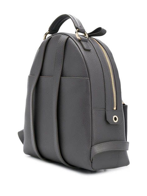 Furla noa online backpack