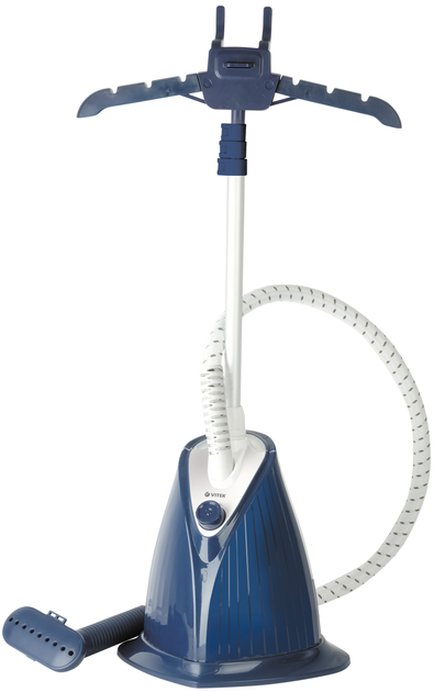 Отпариватель VITEK VT-2437 – фото, отзывы, характеристики в интернет ...
