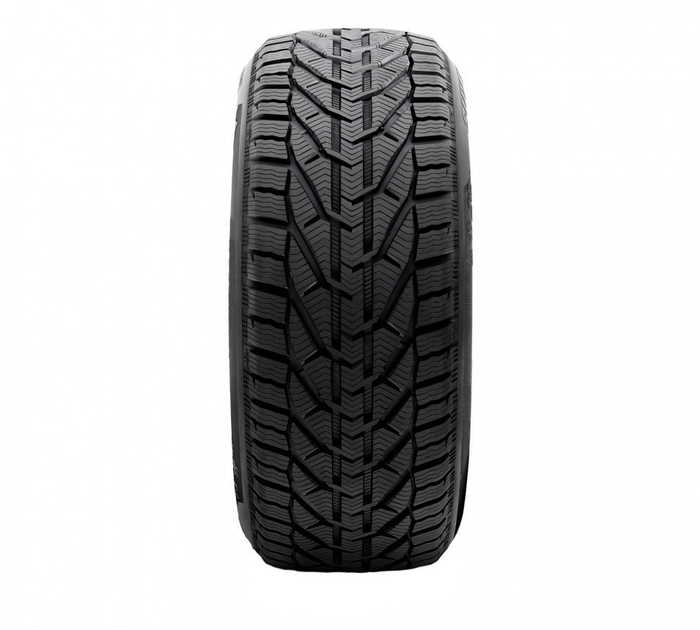 Strial SUV Ice 225/60 R17 103T XL – низкие цены, кредит, оплата частями ...