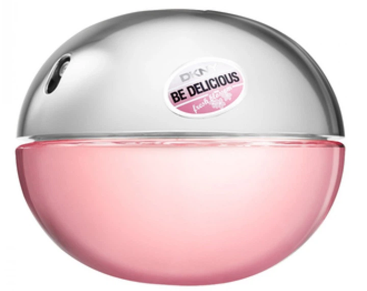 Woda perfumowana damska DKNY Be Delicious Fresh Blossom 30 ml (22548181089/225481810898) - obraz 2