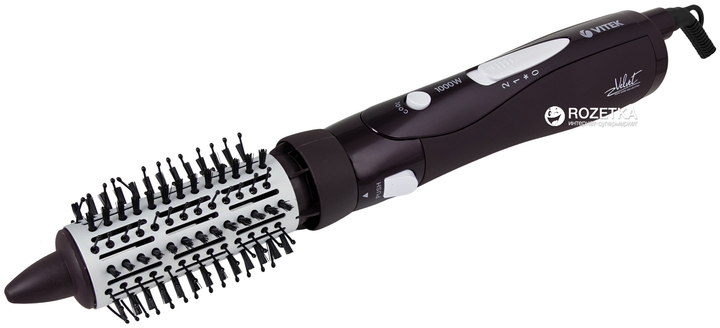 Фен-щетка VITEK VT-8235 VT – фото, отзывы, характеристики в интернет ...