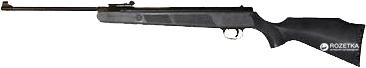 Пневматична гвинтівка Beeman Wolwerine Gas Ram (14290333) - зображення 1