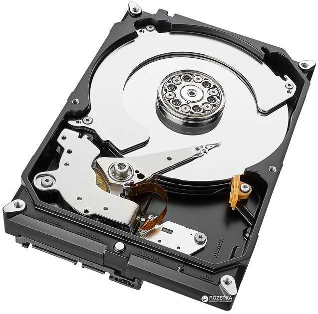 外付けハードディスク・ドライブ seagate ironwolf 4TB Amazon | Seagate IronWolf Pro 3.5インチ 【データ復旧 3年付