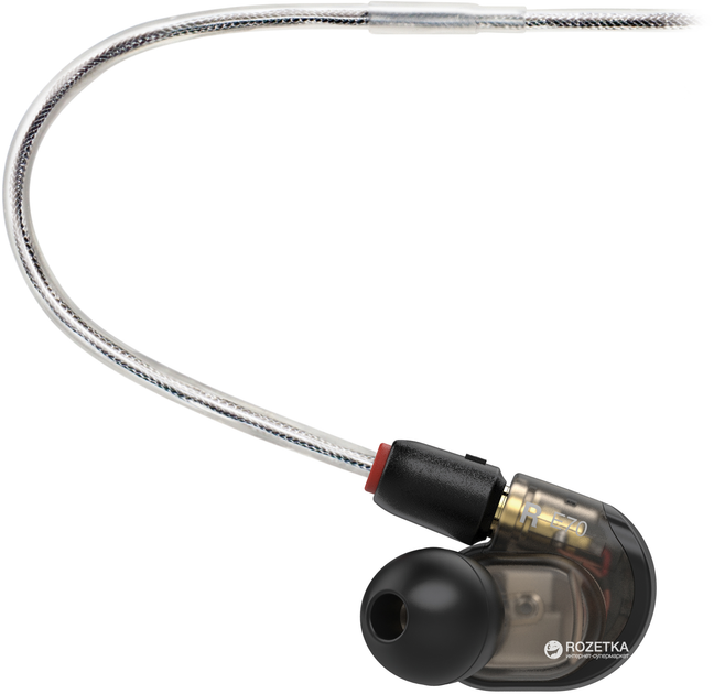 Audio-Technica ATHーE70 Amazon.co.jp: オーディオテクニカ ATH-E70 モニター イヤホン
