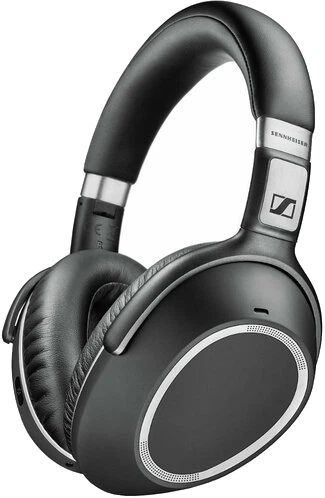 SENNHEISER PXC 550 新品未使用品　正規品 Наушники Sennheiser PXC 550 (506514) купить в интернет-магазине