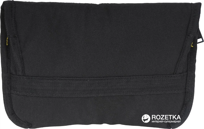 Podstawowa kieszeń osobista Stanley (1-96-179) - obraz 4