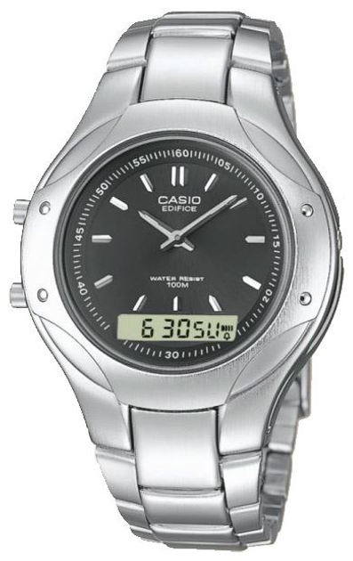 CASIO EFA 105 8AVEF