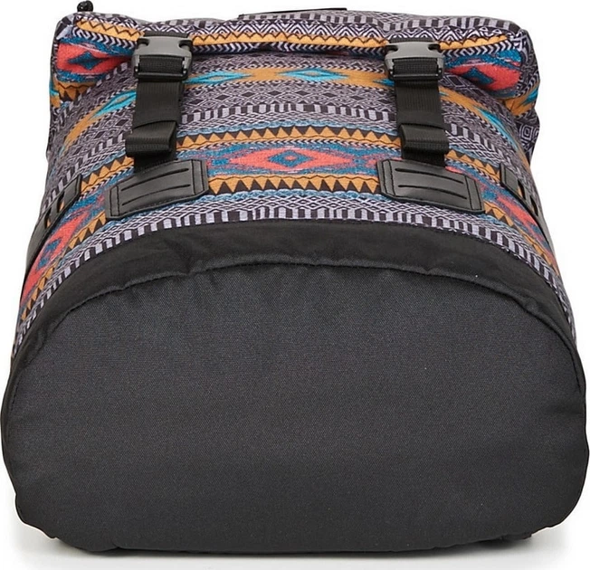 Рюкзак Burton Tinder tahoe freya weave - изображение 7
