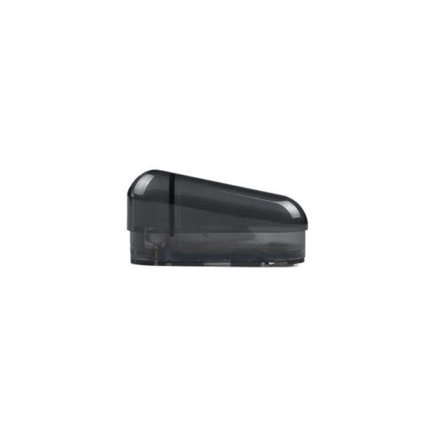 Стартовый набор Ovns Duo Pod System 400mAh Kit Black (sn817) - изображение 3
