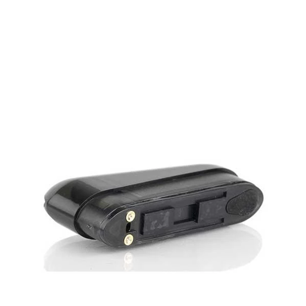 Стартовый набор Ovns Duo Pod System 400mAh Kit Grey (sn819) - изображение 5