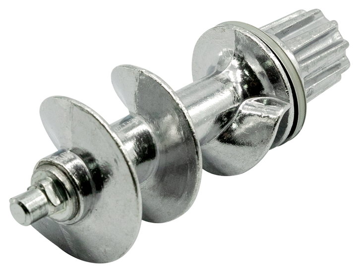 М'ясорубка ROTEX RMG200-W - зображення 7