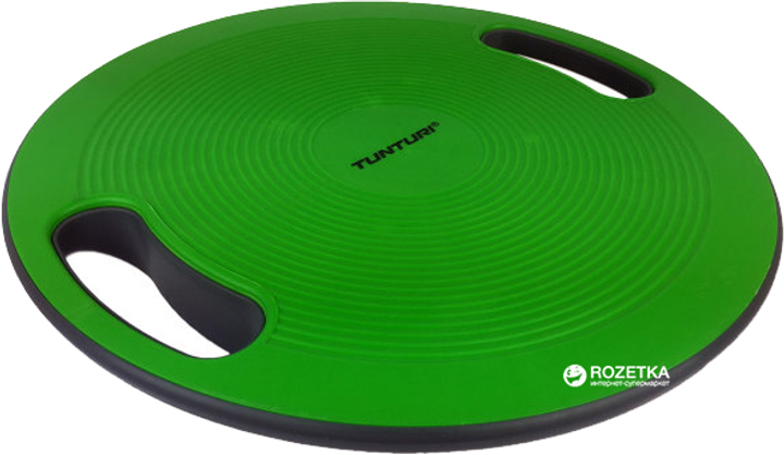 Tunturi best sale balance board