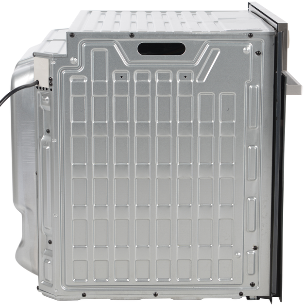 Духова шафа електрична INDESIT IFW 6530 IX - зображення 8