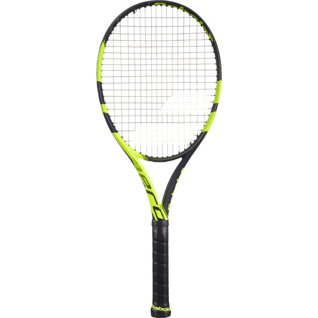 Babolat PURE AERO STRUNG 102304 142