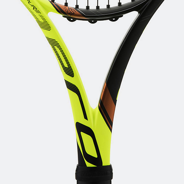 Babolat PURE AERO STRUNG 102304 142